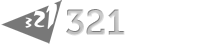 321.lv