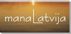 mana Latvija
