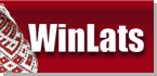 WinLats